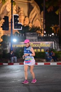 BIB: 
                            <button type="button" onclick="openModal(24064447)" class="btn btn-primary btn-sm float-right btn-popup" data-toggle="modal" data-target=".modal-high-quality">
                        <i class="fas fa-shopping-cart"></i> Add to Cart
                    </button>
                                            <button type="button" onclick="isThisMe(24064447, true)" class="btn btn-success btn-sm float-right btn-popup btn-isme hidden" data-toggle="tooltip" data-placement="bottom" title="นี่คือรูปของคุณใช่ไหม คลิกที่นี่เพื่อเอาเข้าอัลบั้ม">
                        <i class="fas fa-plus"></i> Add to album
                    </button>
                    <button type="button" onclick="isThisMe(24064447, false)" class="btn btn-warning btn-sm float-right btn-popup btn-isnotme hidden">
                        <i class="fas fa-ban"></i> Remove from album
                    </button>